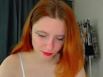 hua_lian from Chaturbate is Freechat