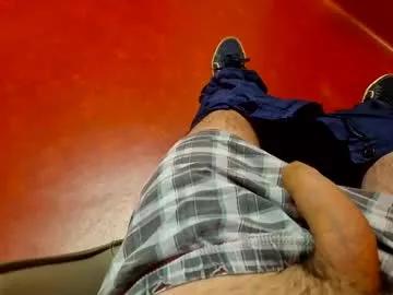 iamhorny2402884 from Chaturbate is Freechat