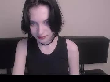 ilariadex_ from Chaturbate is Freechat