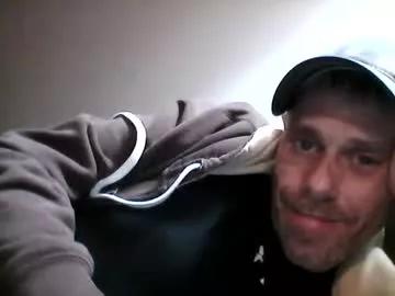 ilovesquirterz1 from Chaturbate is Freechat