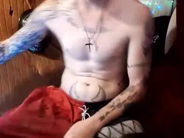 imglorious1 from Chaturbate is Freechat