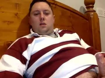 imhereforyou12345 from Chaturbate is Freechat