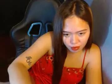 imyourkitty06 from Chaturbate is Freechat