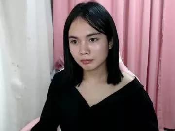 imyourloveypinay from Chaturbate is Freechat