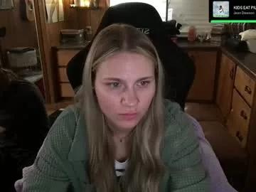 incognitoqueen from Chaturbate is Freechat