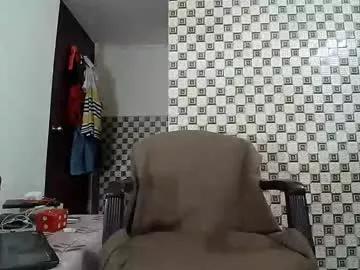 ind_jones_new from Chaturbate is Freechat