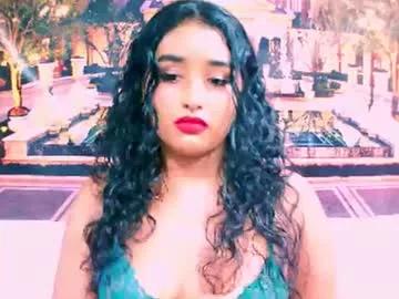 indianangel4u from Chaturbate is Freechat