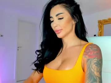 indiansweety from Chaturbate is Freechat