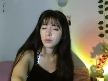 internetxdoll from Chaturbate is Freechat