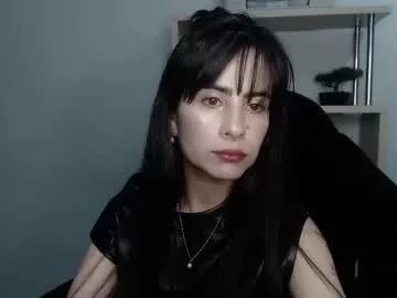 isa_cute8 from Chaturbate is Freechat