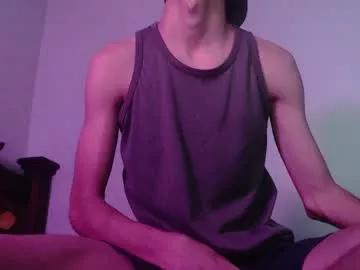 isaaclatino from Chaturbate is Freechat