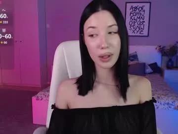 isabel_fontana from Chaturbate is Freechat