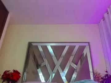 isabel_lopez5 from Chaturbate is Freechat