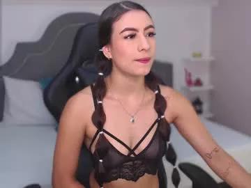 isabella__shine from Chaturbate is Freechat