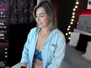 isabella_lt from Chaturbate is Freechat