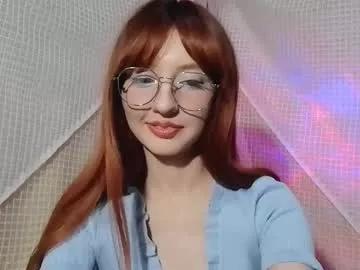 isabellablacky from Chaturbate is Freechat