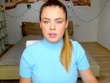 isabellabler from Chaturbate is Freechat