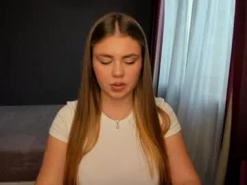 isabellabler from Chaturbate is Freechat