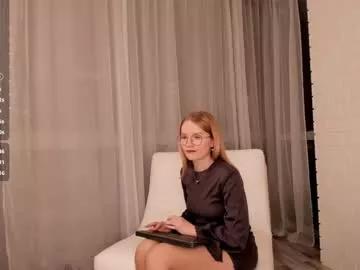 isabellatorrance from Chaturbate is Freechat