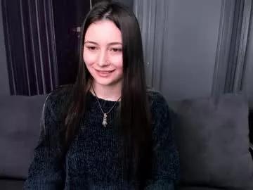 ishtar_divine from Chaturbate is Freechat