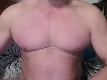 italianstud43 from Chaturbate is Freechat