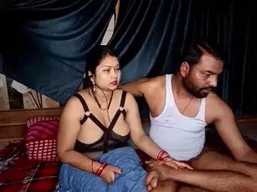 its_horny_pooja from Chaturbate is Freechat