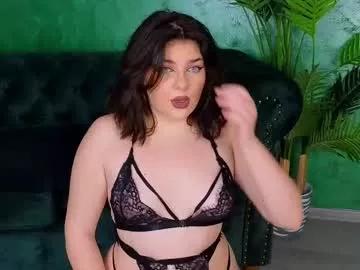 its_sophie_love from Chaturbate is Freechat