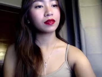 Photos of itscandygurl from Chaturbate is Freechat