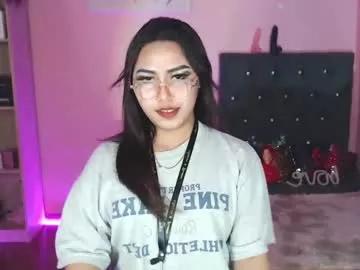 Photos of itsmesianaa29 from Chaturbate is Freechat