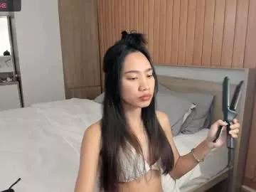 itsyourcassie from Chaturbate is Freechat