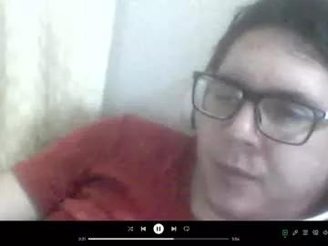 ivoneedsrelief from Chaturbate is Freechat