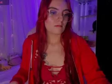 ivy_moon__ from Chaturbate is Freechat