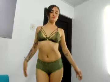 izzy_cum from Chaturbate is Freechat