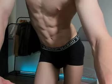 j_akira13 from Chaturbate is Freechat