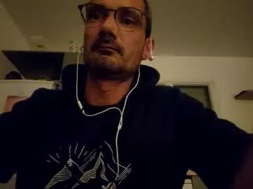 jack40130 from Chaturbate is Freechat