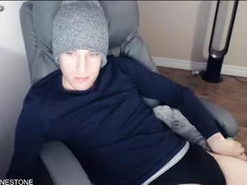 jack_bonestone from Chaturbate is Freechat