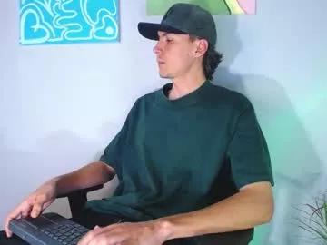 jack_norizz from Chaturbate is Freechat