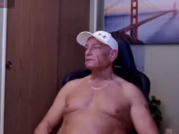 jacker550 from Chaturbate is Freechat