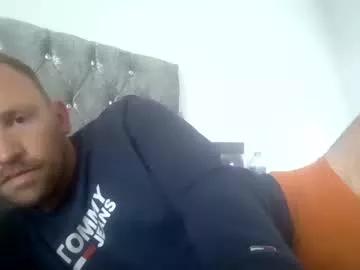 jackhillman2288 from Chaturbate is Freechat