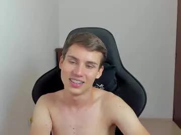 jackson_millers from Chaturbate is Freechat