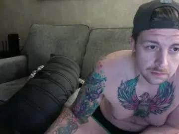 jackwinslut from Chaturbate is Freechat