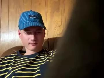 jacob788 from Chaturbate is Freechat