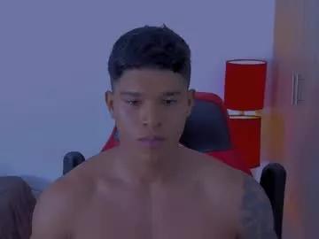 jacod_cock1 from Chaturbate is Freechat