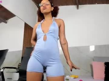 jade_sky1 from Chaturbate is Freechat