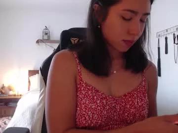 jadelove_ from Chaturbate is Freechat