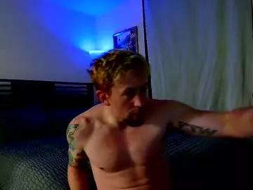 jake26888 from Chaturbate is Freechat