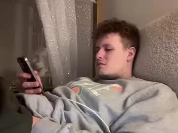 jake_jackson1 from Chaturbate is Freechat