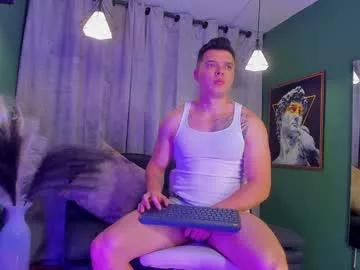 jakee_tyler from Chaturbate is Freechat