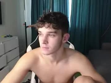 james_friends from Chaturbate is Freechat