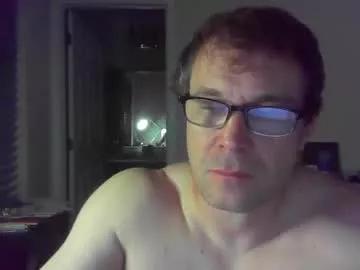 jamesjewels from Chaturbate is Freechat